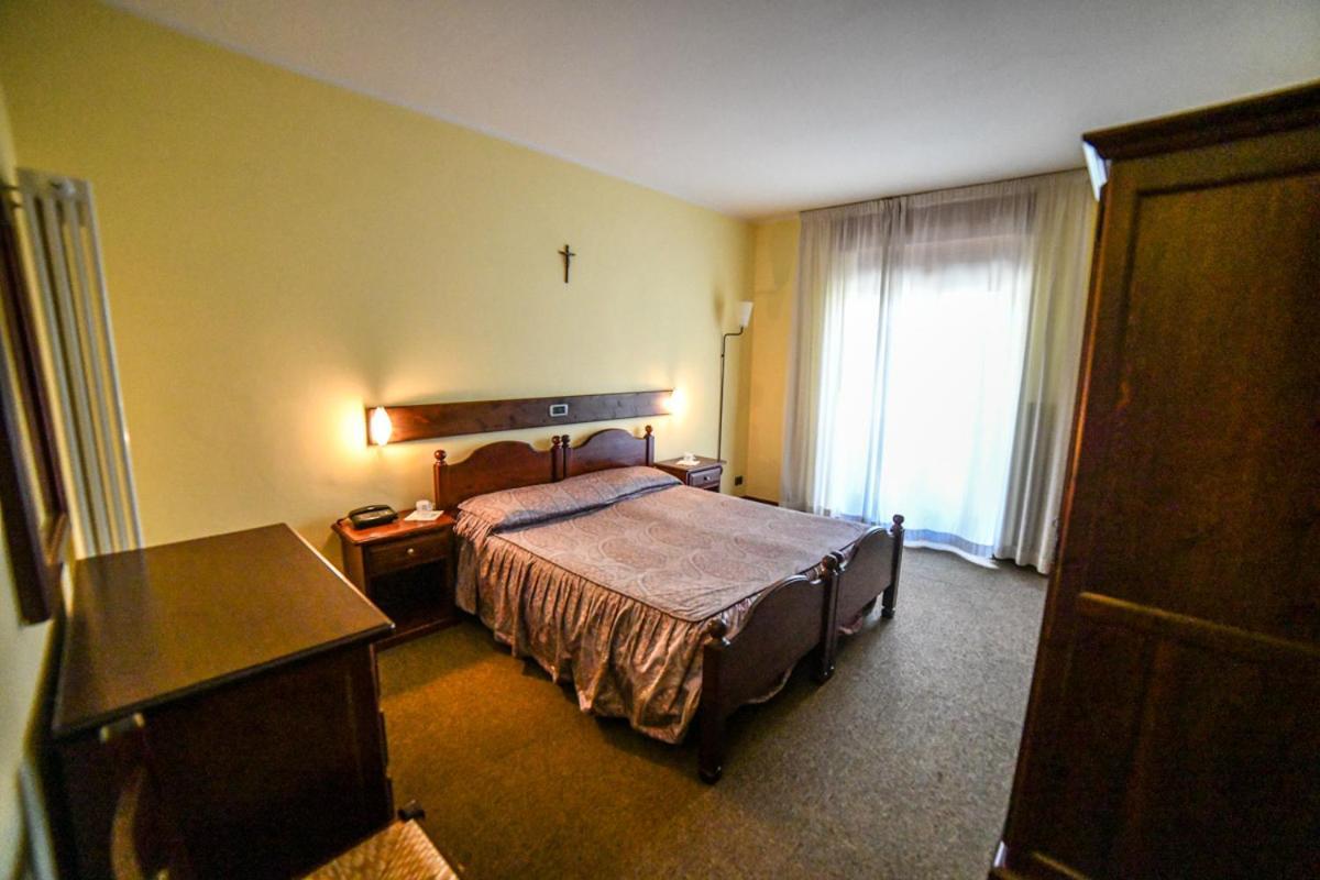 Hotel Monte Nebin Sampeire Luaran gambar